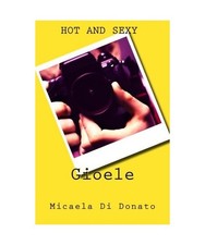 Gioele, Micaela Di Donato