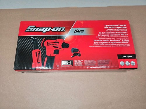 Snap tools new ctnn2q3kf - tools,
