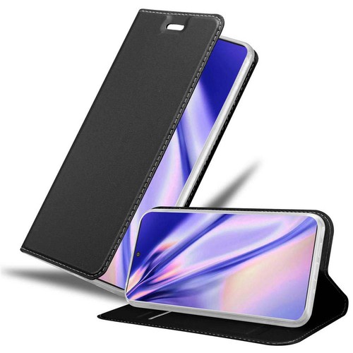 Custodia per samsung galaxy - custodia,