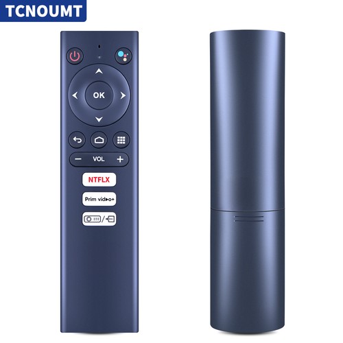 Telecomando per philips - per,