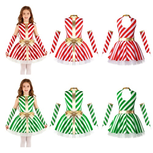 Costume carnevale bambina - costume,