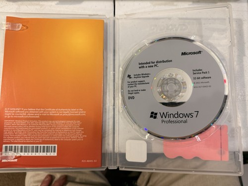 Windows professional bit - windows,