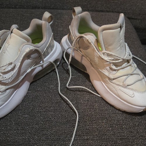 Nike air max viva sneakers - air,