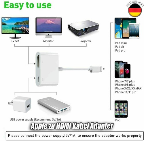 Per ipad air iphone x - 12, 11