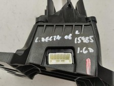 518187640 leva cambio per