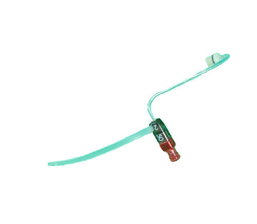 Starkey snapfit ricevitore - starkey,