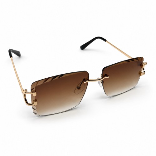 Cartier big decor frameless - cartier,