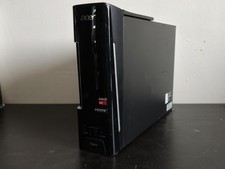 PC Desktop Acer Aspire XC-230