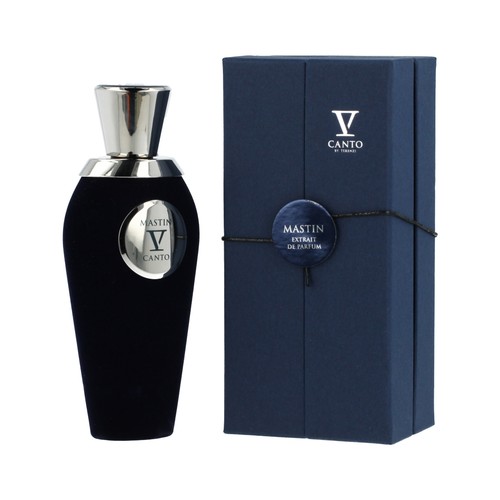 Canto mastin eau parfum - canto,