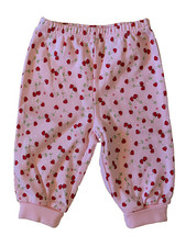 GYMBOREE Pantalone San