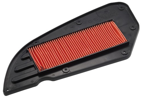 Filtro aria kymco downtown - aria, abs