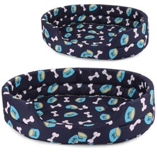 Letto in schiuma per Cane