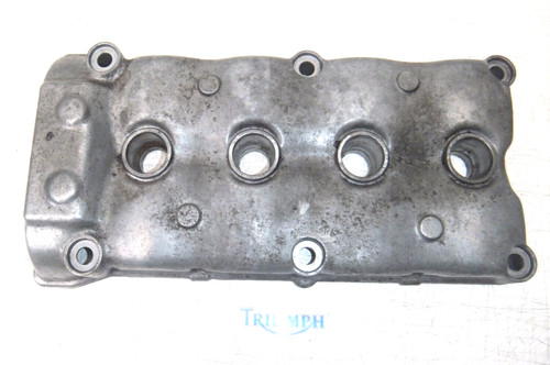 Triumph 600 tt600 coperchio - 600,