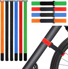 Cinghie per Portabici