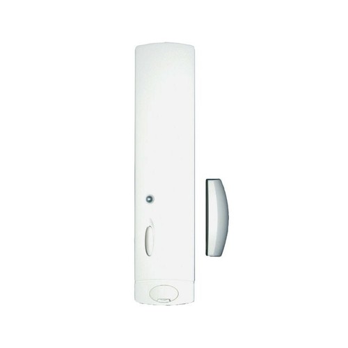 Contatto apertura porte - apertura, daitem