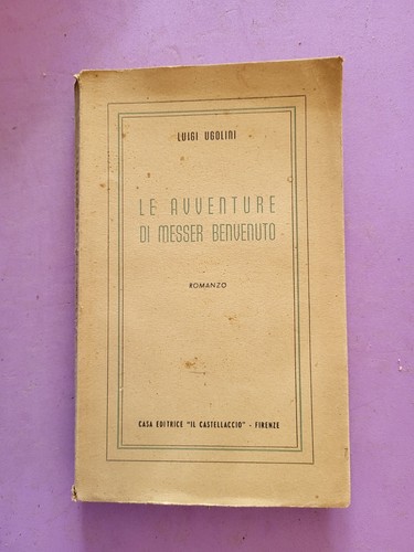 Bib9 libro avventure di - libro,