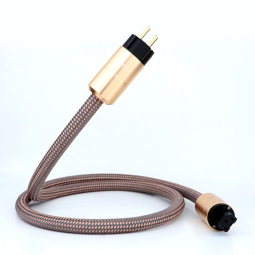 Accuphase câble - accuphase, eu