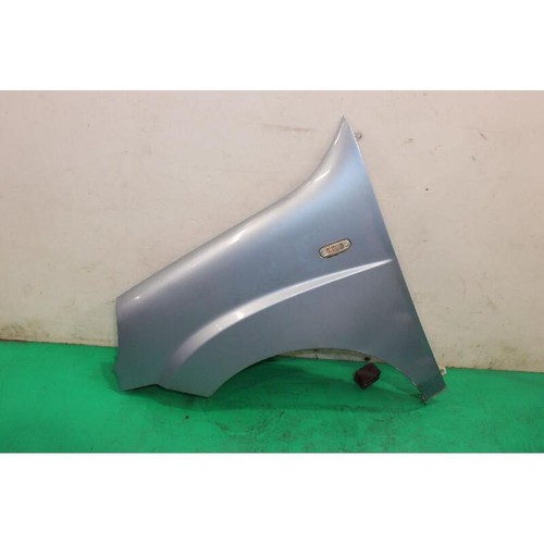 Parafango ant fiat doblo - parafango,