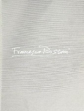 FRANCESCO ROSSINI BIASON RENZO