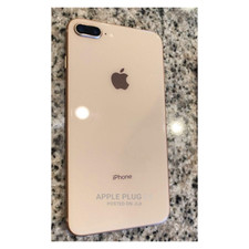 Apple iphone plus gb - apple,
