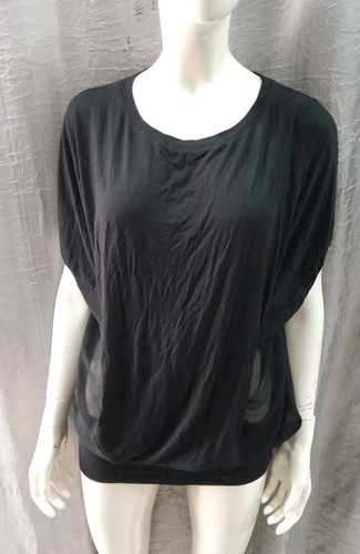 Maglia donna liu taglia 40 - liu,