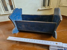 (RB)5025-1804, altes Puppen