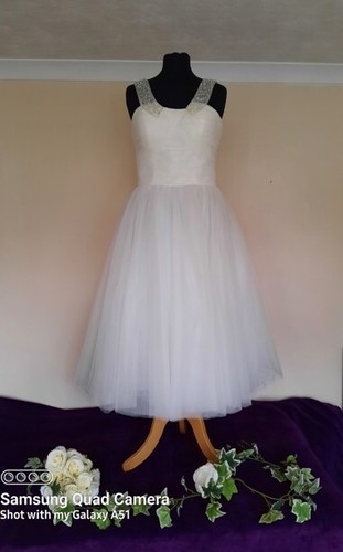 Alexia designs wedding dress - designs,