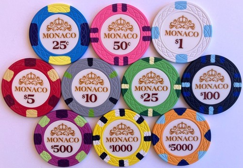 Monaco oversize ceramica - (10),