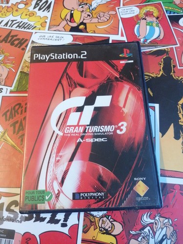 Jeu vidéo sony - sony, playstation