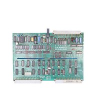 Gildemeister 852.16.00-00.06