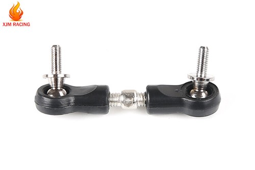 Steering macchina piccola - steering,
