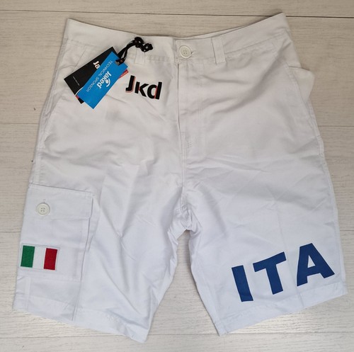 10002 jaked fin federazione - jaked,
