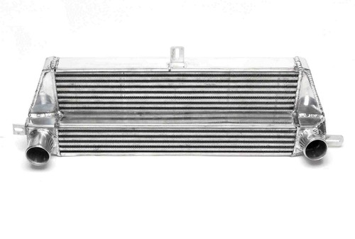 Technix tuning upgrade - ta, kit