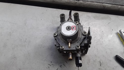Polmone gas gpl - polmone, per