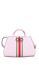 HWCG930776 Borse a mano e