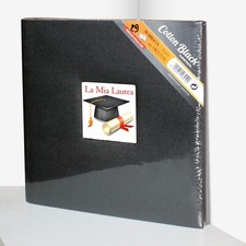 Album fotografico per la