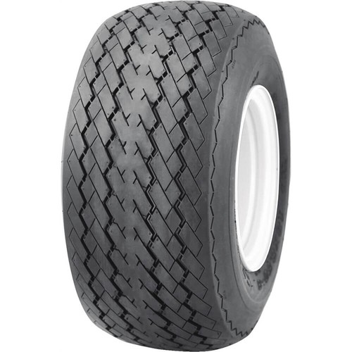 Gomma golf car - car, 18x8.50-8