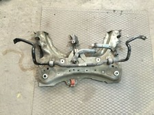 CULLA MOTORE SCIASSI RENAULT