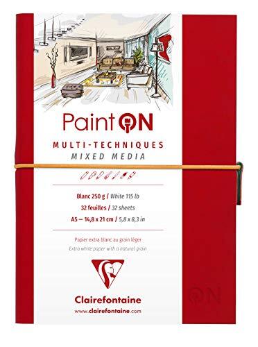 Clairefontaine 975181c - clairefontaine,