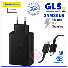 Carica Batterie 65W Originale