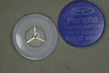 Balance complete LORSA P-62A/21 P-72A/21 P-75A/21 bilanciere completo 721 NOS