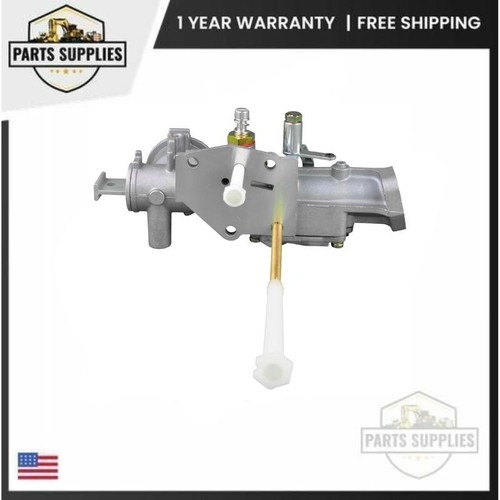 299437 297599 carburatore - 297599,