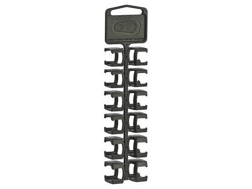 Spessori crank brothers candy - brothers,