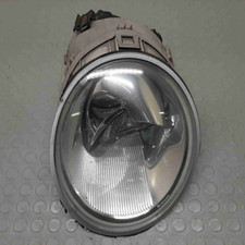 0301163201 1C0941005J Proiettore SX VOLKSWAGEN NEW BEETLE 1999