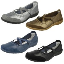 Down To Earth Donna Eleganti