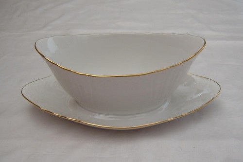 Royal copenhagen bianco crema - royal,