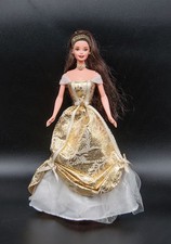 Barbie Sissi Doll