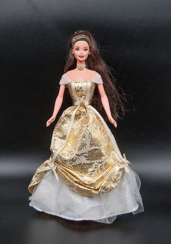 Barbie sissi doll - sissi,