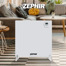 Pannello Radiante Infrarossi