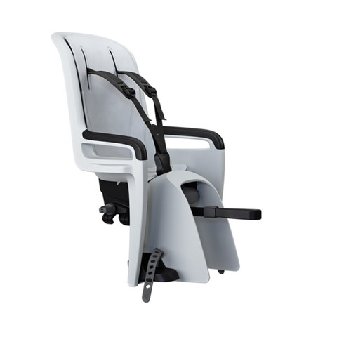 Thule ridealong seggiolino - ridealong,